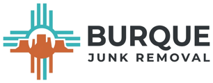 Burque Junk Removal